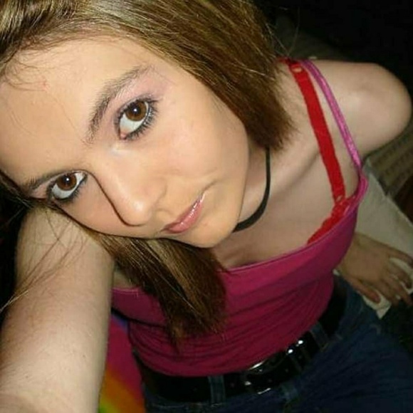 Meet your Posher, Rachel marie - Picture 1 of 16